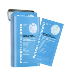 Peter Thomas Roth Acne-Clear Invisible Dots