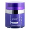 Intraceuticals Clarity Treatment Gel