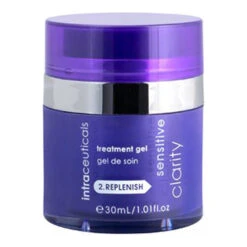 Intraceuticals Clarity Treatment Gel