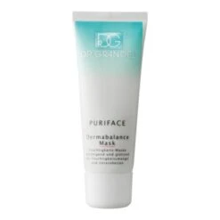 Dr Grandel Puriface Dermabalance Mask