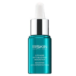 111SKIN 3 Phase Anti Blemish Booster