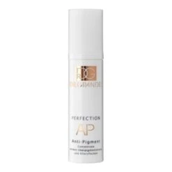 Dr Grandel Perfection AP Anti-Pigment Concentrate