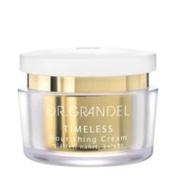 Dr Grandel Timeless Nourishing Cream