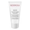 Biodroga Deep Cleansing (Purifying) Mask