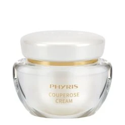 Phyris Couperose Cream