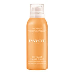 Payot My Payot Reviving Mist