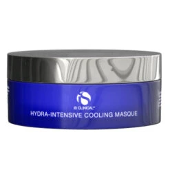 IS Clinical Hydra Intensive Cooling Masque
