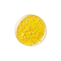 Darphin 8-Flower Golden Nectar Anti-Oxidant Golden Oil - Image 2