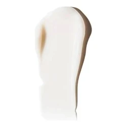 SkinMedica AHA/BHA Face Cream - Image 2