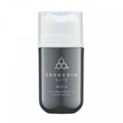 CosMedix ALT A Moisturizer