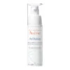 Avène Avene A-OXitive Defense Serum