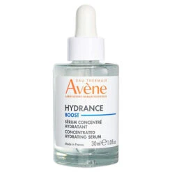 Avène Avene AV Hydrance Boost Serum