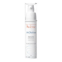 Avène Avene A-OXitive Water-Cream