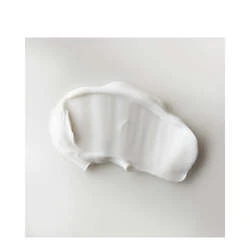 Bioelements Absolute Moisture - Image 2