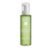 Eminence Organics Acne Advanced Cleansing Foam