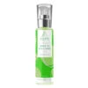 Rhonda Allison Acne Remedies Green Tea Beta Cleanse