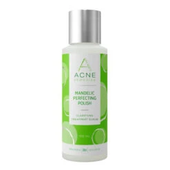Rhonda Allison Acne Remedies Mandelic Perfecting Polish