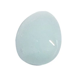 Glytone Acne Self-Foaming Cleanser - Image 2