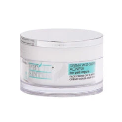 Phyto Sintesi Acneis Purifying Day And Night Cream