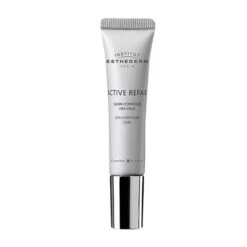 Institut Esthederm Active Repair Eye Contour Care