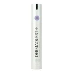 Dermaquest Active Retinol Repair Serum 0.3%