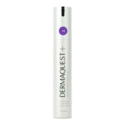 Dermaquest Active Retinol Repair Serum 1%