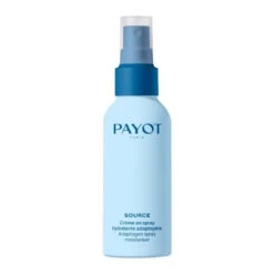 Payot Adaptogen Spray Moisturizer