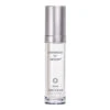 Arcona Advanced "A" Serum