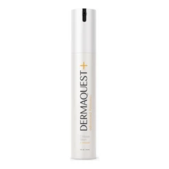 Dermaquest Advanced C Infusion Serum
