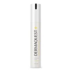 Dermaquest Advanced DermaClear Serum