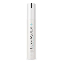 Dermaquest Advanced Essential B5 Hydrating Serum