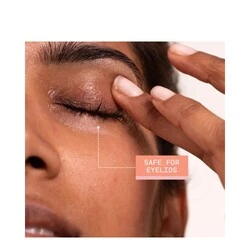 Dr Dennis Gross Advanced Retinol + Ferulic Triple Correction Eye Serum - Image 3