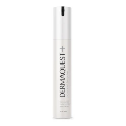 Dermaquest Advanced Stem Cell 3D HydraFirm Serum