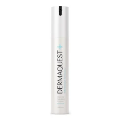 Dermaquest Advanced Stem Cell Rebuilding Complex