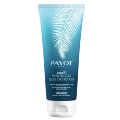 Payot After-Sun Micellar Cleansing Gel