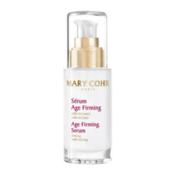 Mary Cohr Age Firming Serum