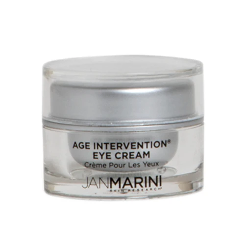 Jan Marini Age Intervention Eye Cream