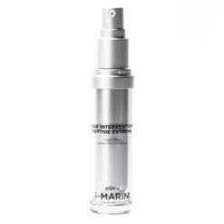 Jan Marini Age Intervention Peptide Extreme