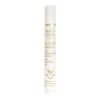 Mary Cohr Age Signes Corrector