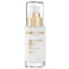 Mary Cohr Age Signes Repair Serum
