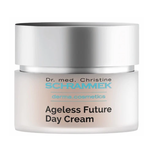 Dr Schrammek Ageless Future Day Cream