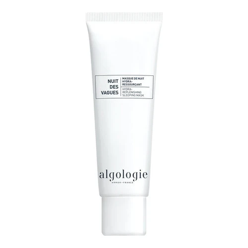 Algologie Hydra-Replenishing Sleeping Mask