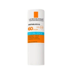 LA ROCHE-POSAY La Roche Posay Anthelios Stick Face XL SPF 60