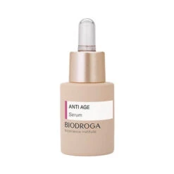 Biodroga Anti Age Serum