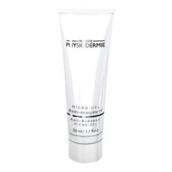 Physiodermie Anti-Redness Micro Gel