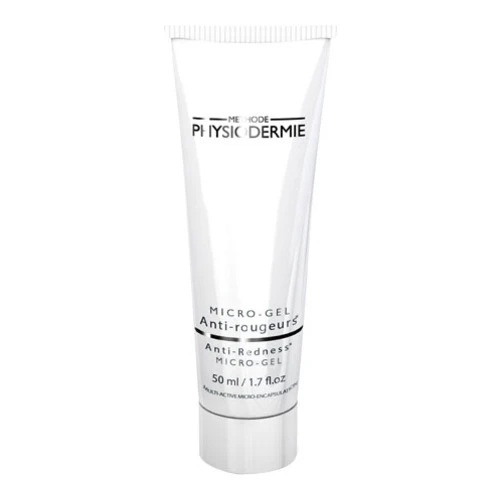 Physiodermie Anti-Redness Micro Gel