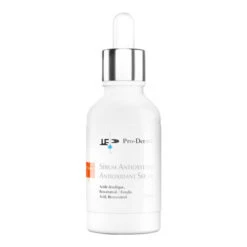 ProDerm Antioxidant Serum