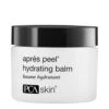 PCA Skin Apres Peel Hydrating Balm