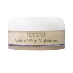 Eminence Organics Apricot Whip Moisturizer