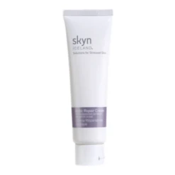 Skyn Iceland Arctic Repair Cream For Face And Body